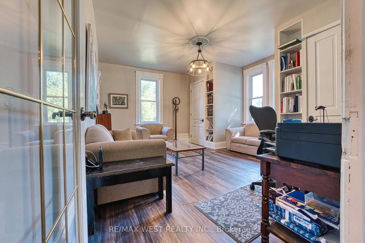 Additional image 9 of 3030 Patrick Street