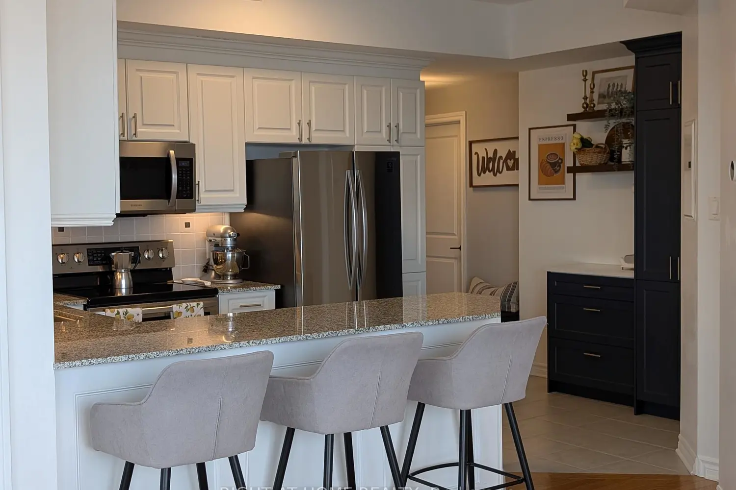 Additional image 11 of 70 Landry Street 1804