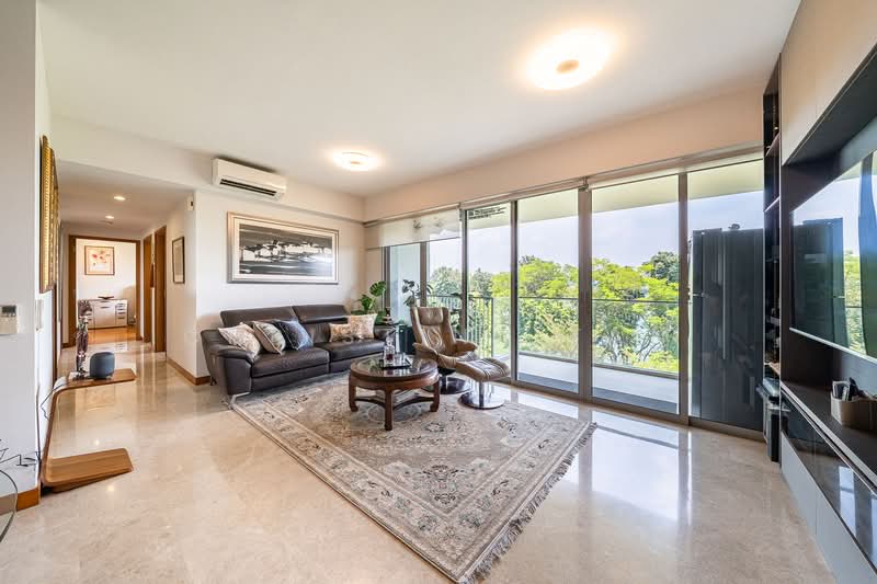 Additional image 2 of 772 Bedok Reservoir Road