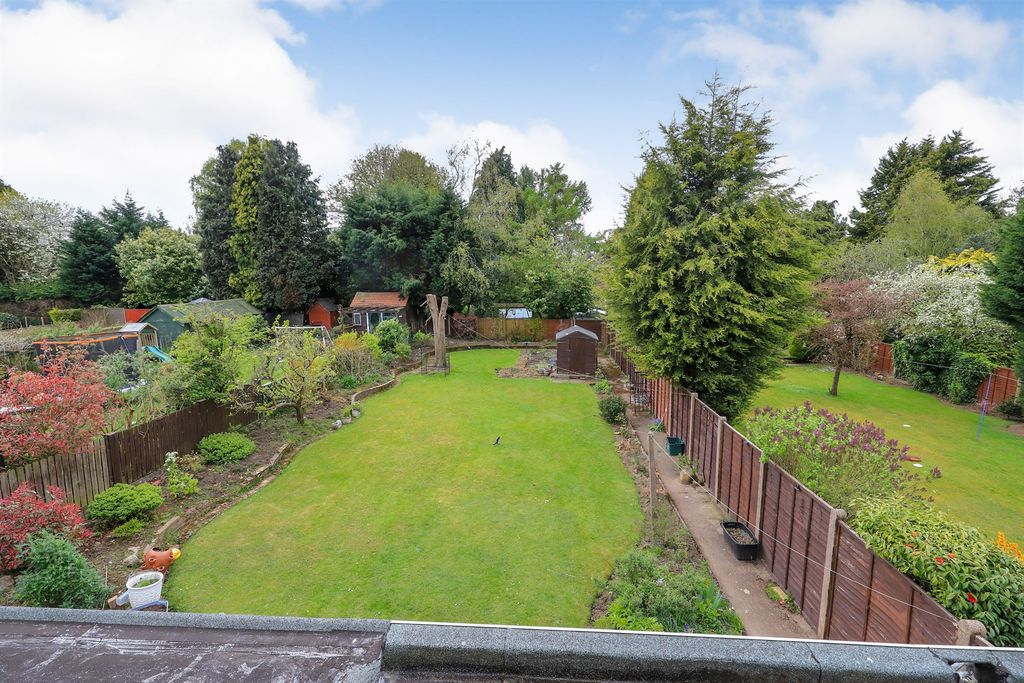 Additional image 2 of 4 bed detached house for saleConiston Road, Palmers Cross, Wolverhampton WV6