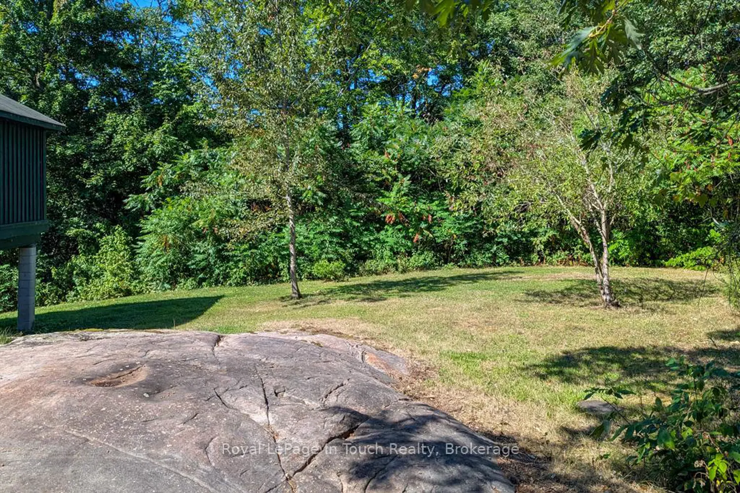 Additional image 15 of 2974 Island 1040