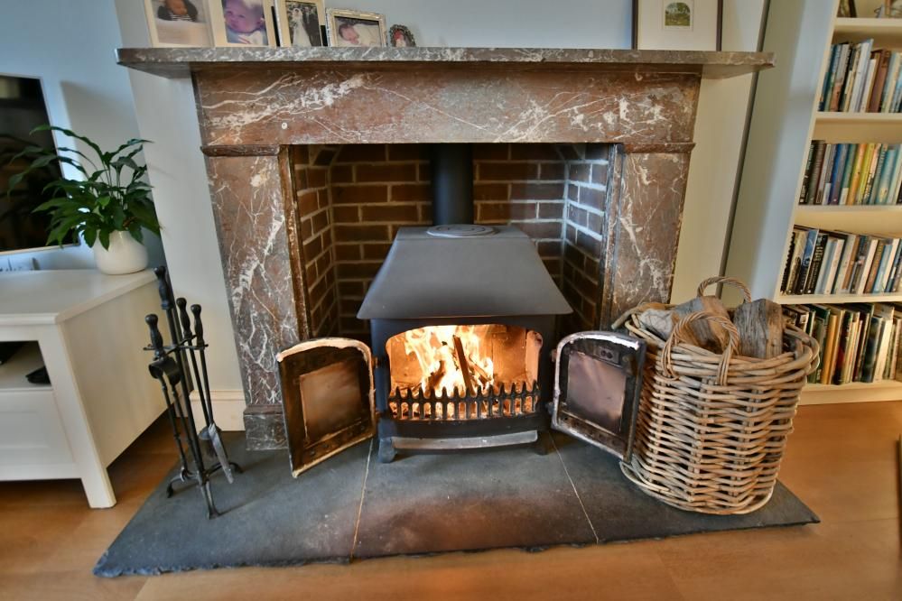 Additional image 5 of 4 bed semi-detached house for saleSt Johns Hill, Wimborne BH21
