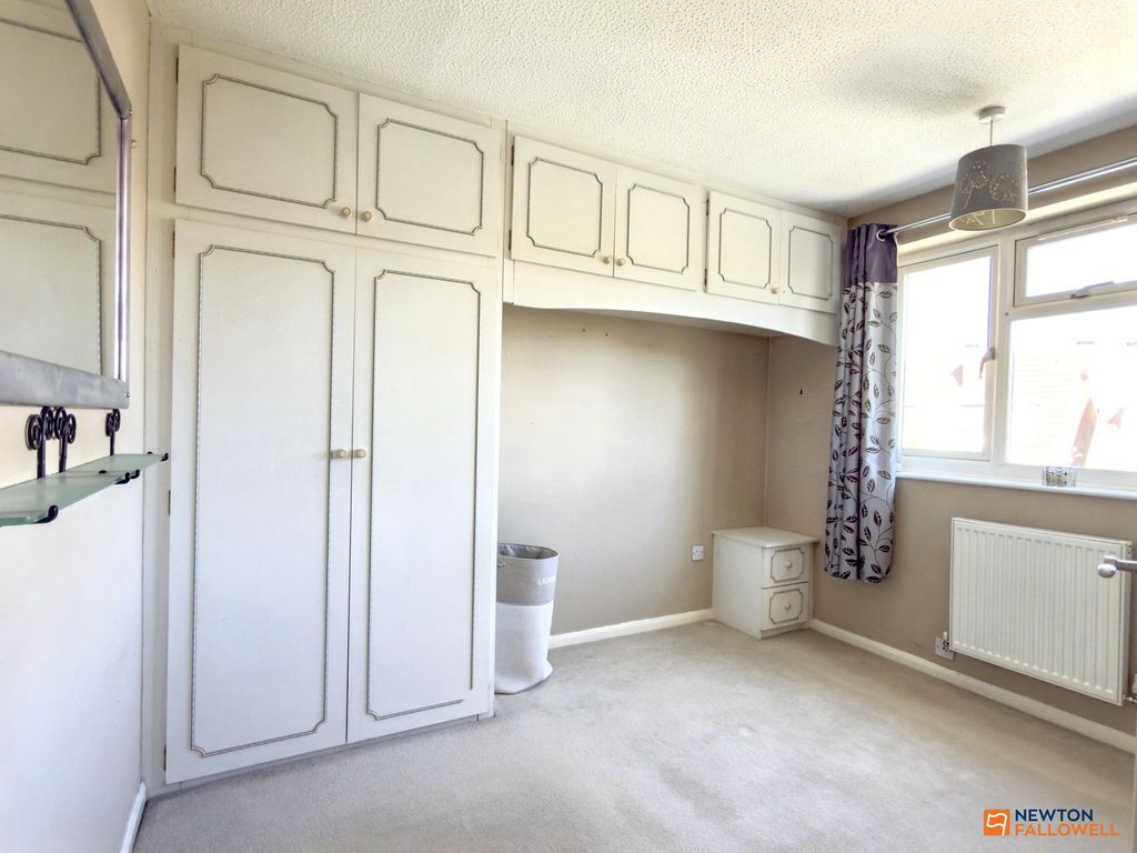 Additional image 20 of 4 bed detached house for saleThe Limes, Ravenstone LE67