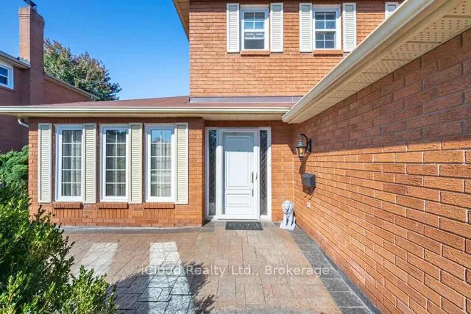 Additional image 2 of 33 Corkett Drive