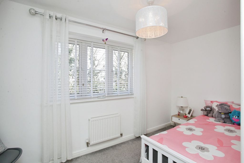 Additional image 13 of 2 bed end terrace house for salePreston Way, Huncote, Leicester, Leicestershire LE9