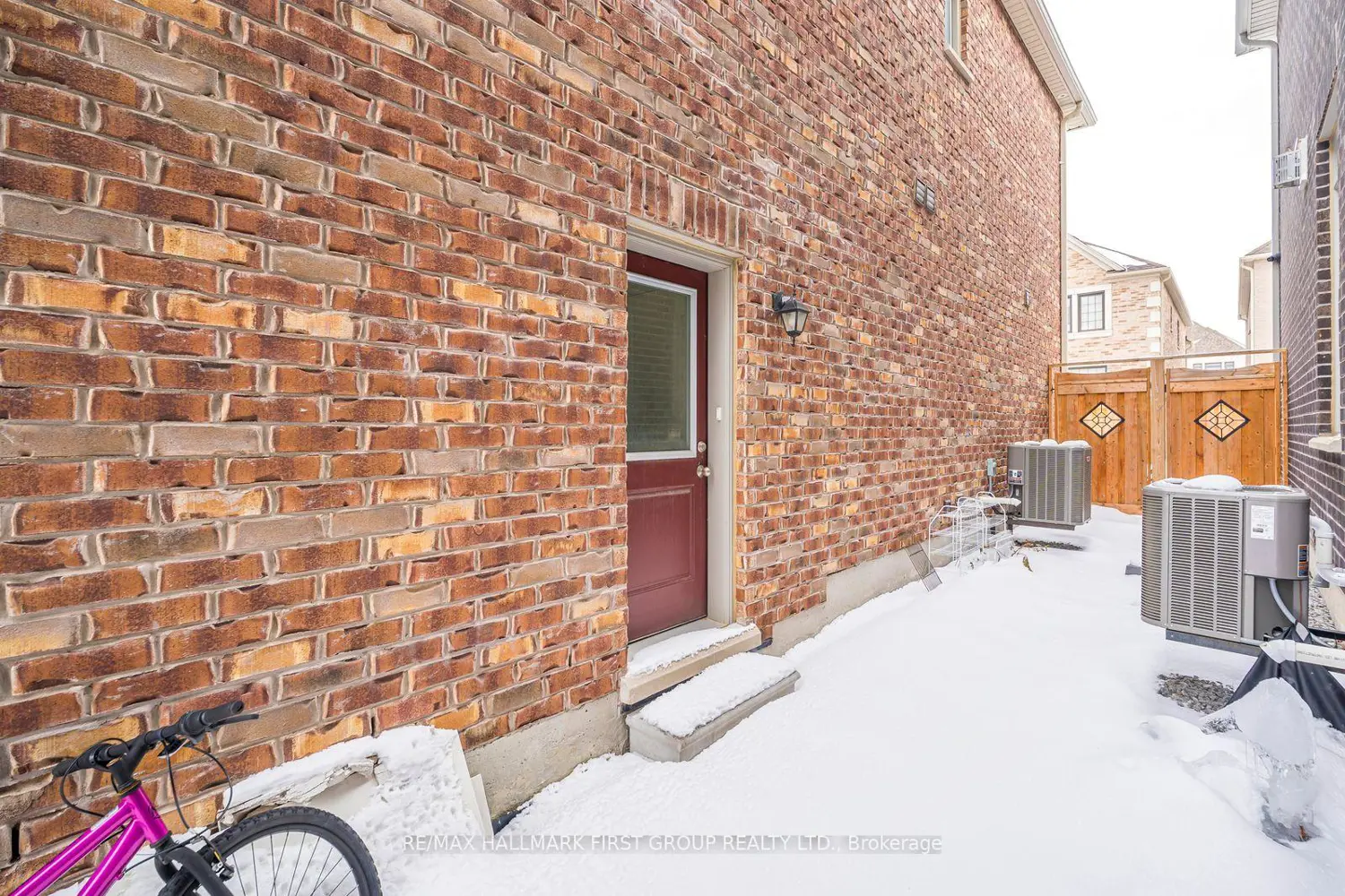 Additional image 4 of 21 Souter Drive