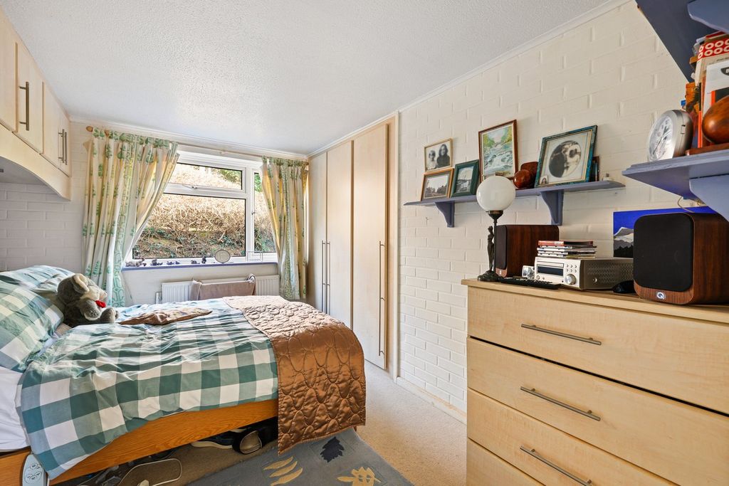 Additional image 13 of 3 bed detached bungalow for saleSandy Lane, Woodbridge IP12