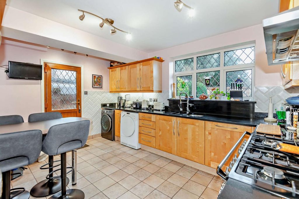 Additional image 7 of 4 bed detached house for saleClockhouse Lane, Ashford TW15