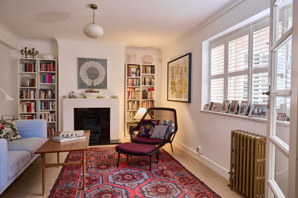 Additional image 5 of 2 bed flat for saleChurch Road, Richmond TW10