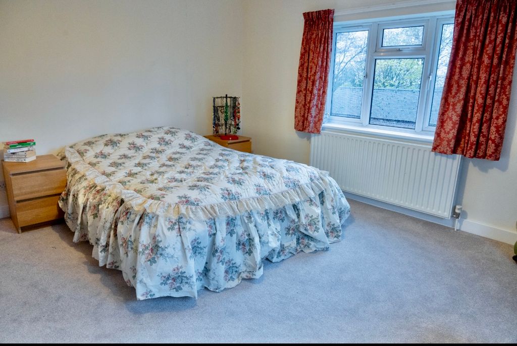 Additional image 32 of 7 bed detached house for saleHinckley Road, Nailstone CV13