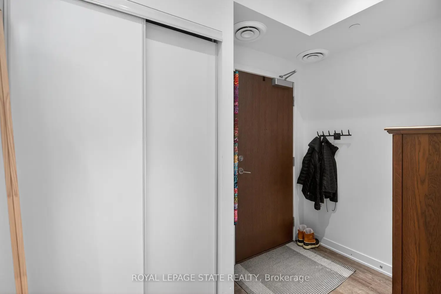 Additional image 3 of 16 Markle Crescent 509