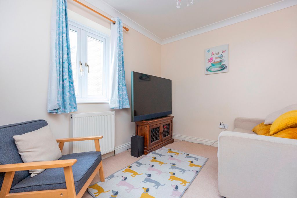 Additional image 19 of 5 bed detached house for salePeacemarsh Farm Close, Gillingham SP8
