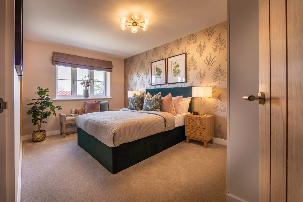 Additional image 21 of 4 bed detached house for saleLondon Road, Wymondham NR18