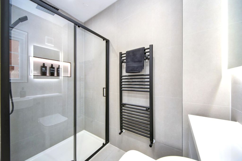 Additional image 25 of 4 bed detached house for saleFindley Cook Road, Wigan WN3