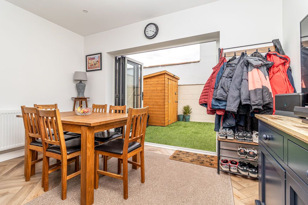 Additional image 7 of 3 bed town house for saleHighland Road, Southsea PO4