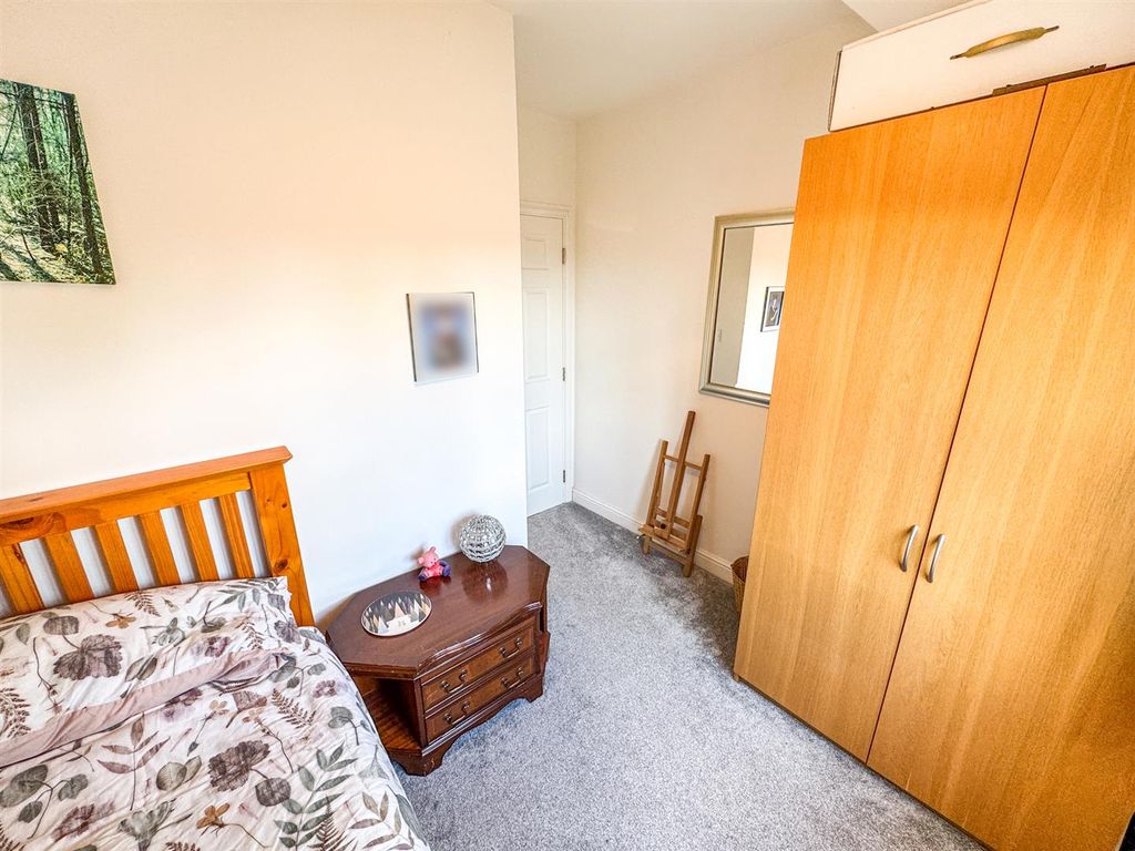 Additional image 40 of 5 bed detached house for saleRockingham Road, Cottingham, Market Harborough LE16