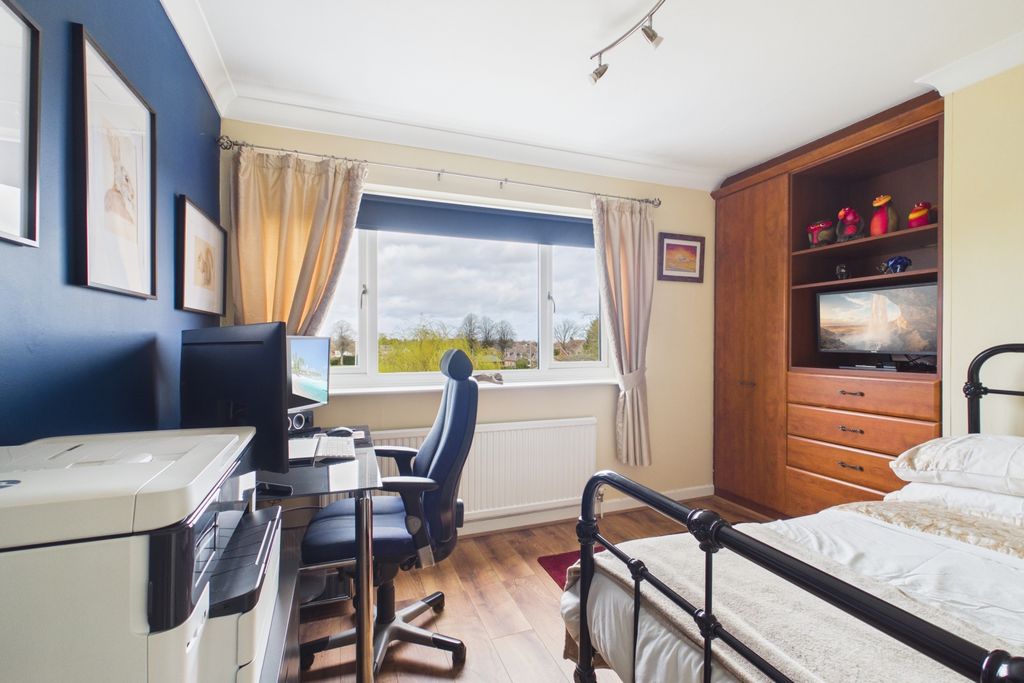 Additional image 38 of 4 bed detached house for sale14 Grove Park Burbage, Burbage, Hinckley LE10