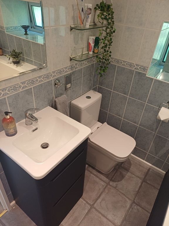 Additional image 53 of 3 bed detached house for saleLlanafan, Aberystwyth SY23