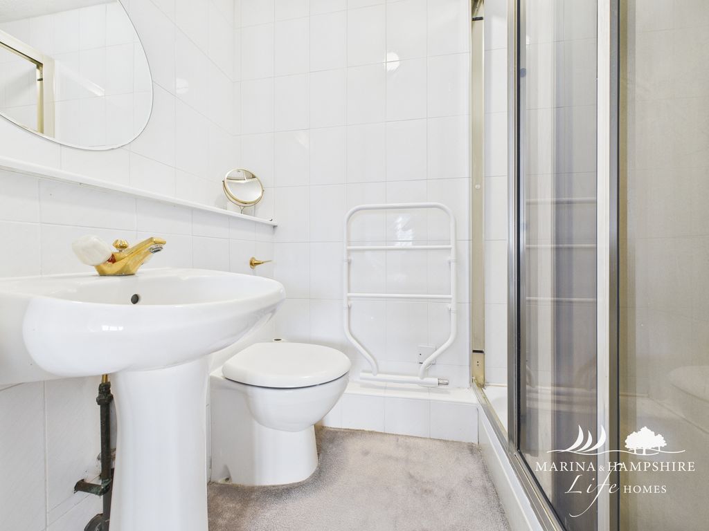 Additional image 28 of 3 bed town house for saleCadgwith Place, Port Solent, Portsmouth PO6