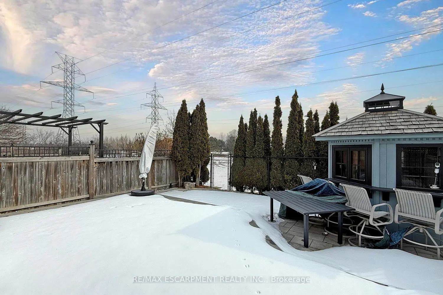 Additional image 18 of 4176 Saunders Crescent