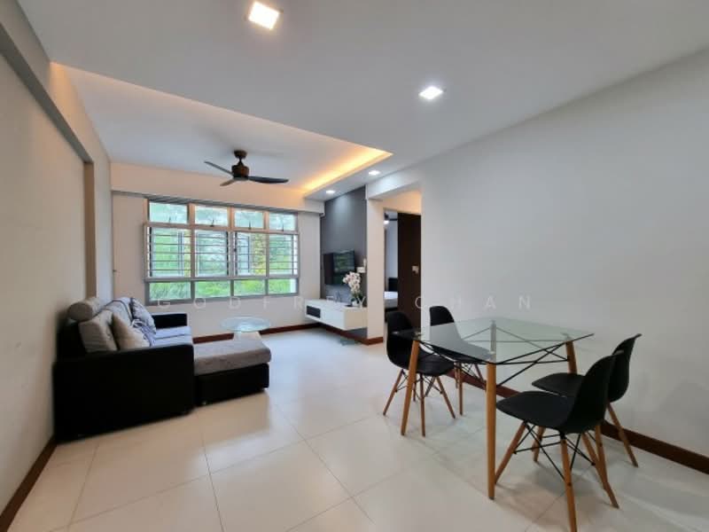 Additional image 12 of 329A Anchorvale Street