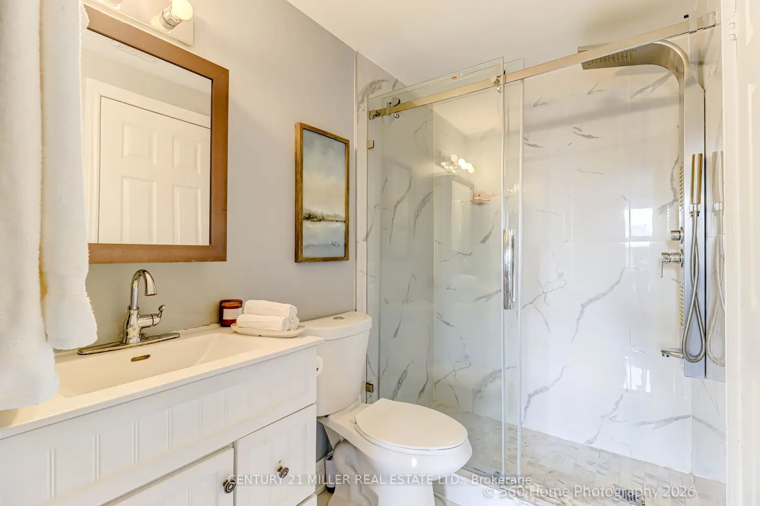 Additional image 12 of 75 Strathaven Drive 27