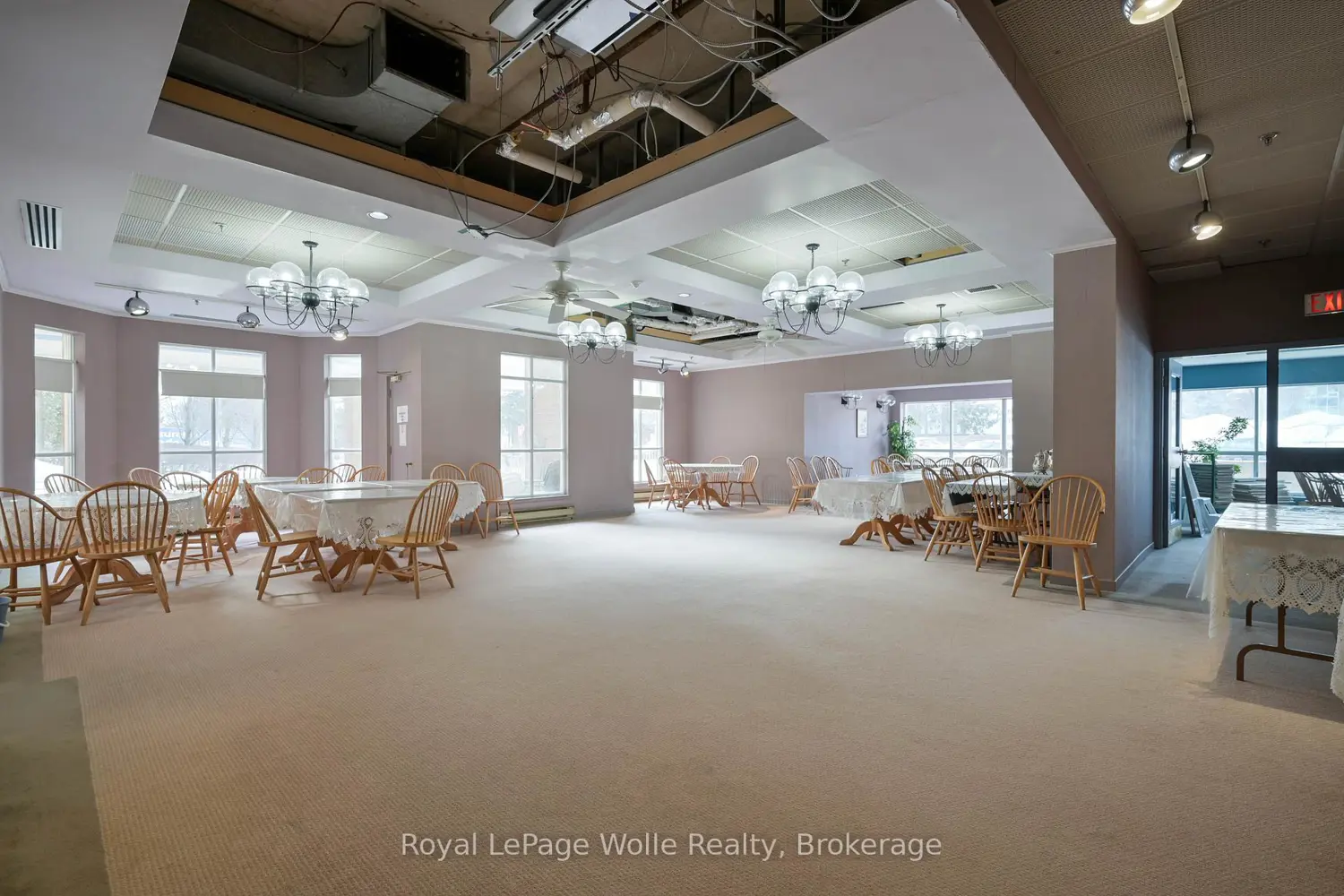 Additional image 11 of 1414 King Street 302