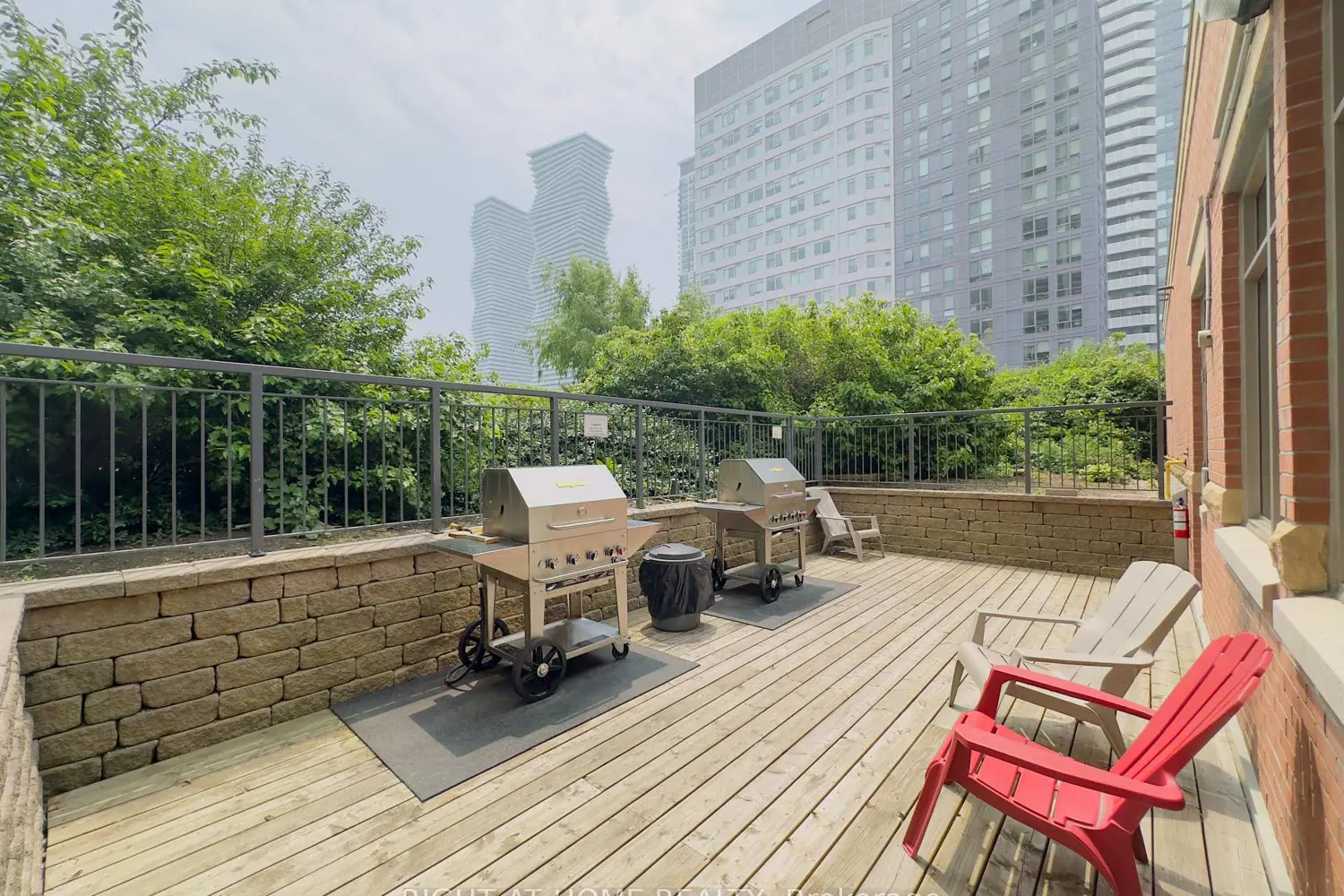 Additional image 20 of 4090 Living Arts Drive 2906