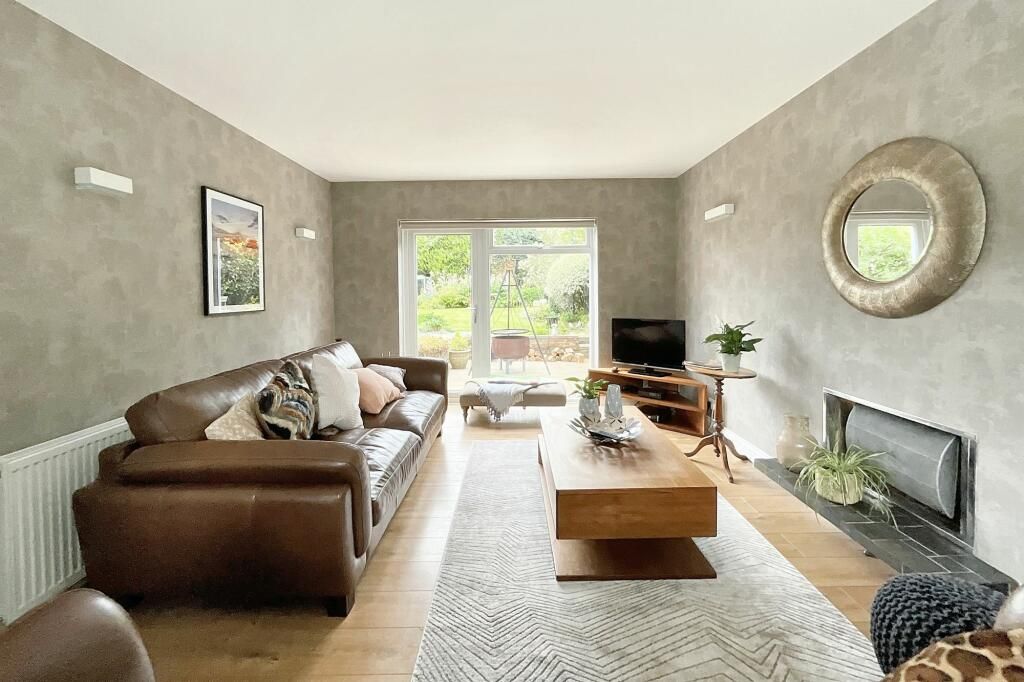 Additional image 10 of 4 bed detached house for saleGreen Road, Broughton Astley, Leicester LE9