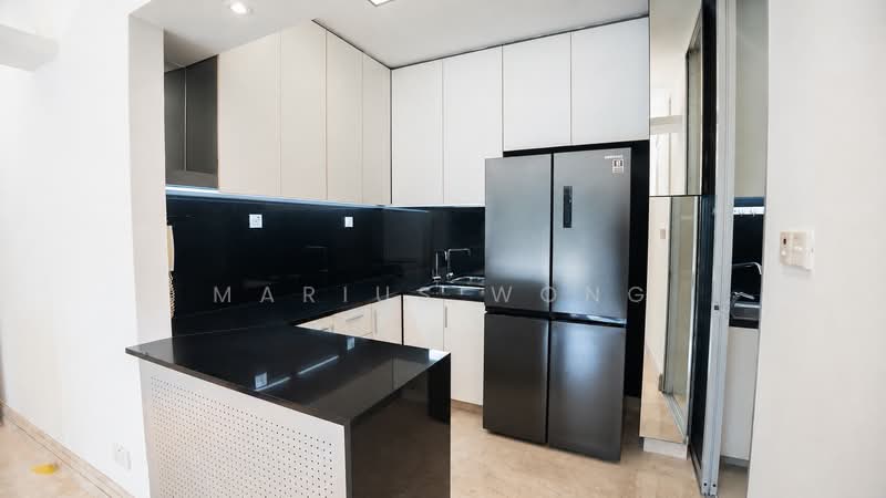 22 Wilby Road photo 4
