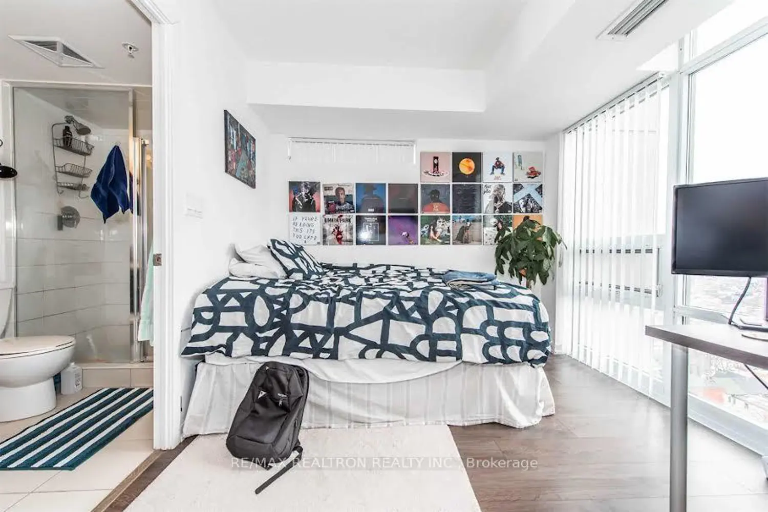 Additional image 10 of 68 Abell Street 2102