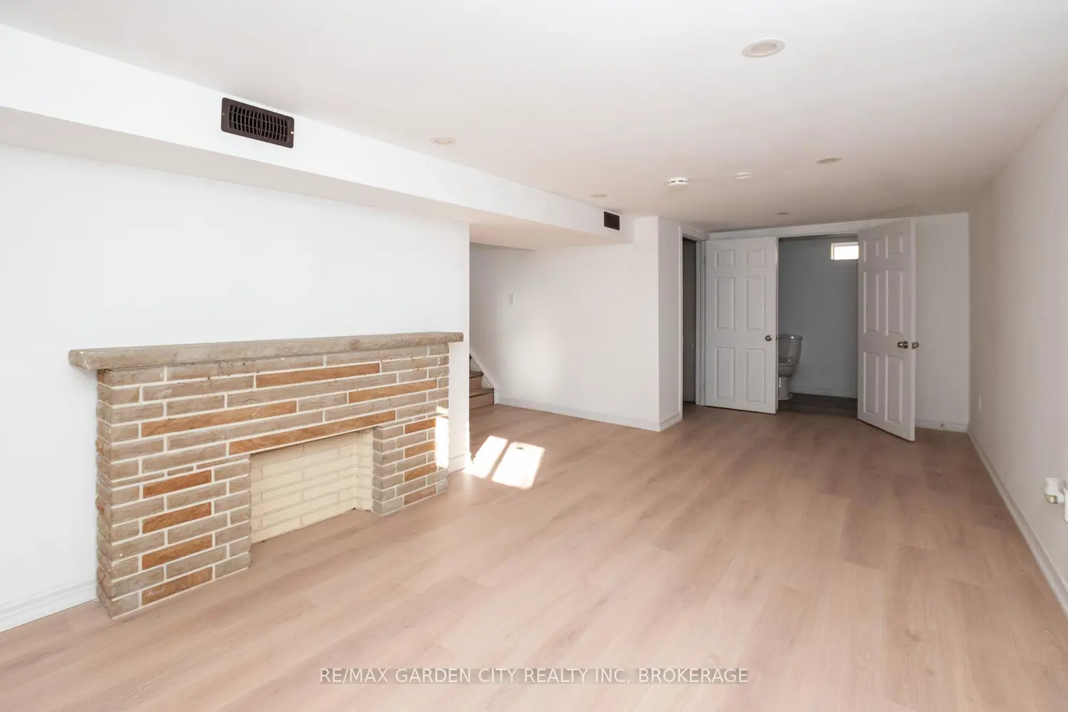 Additional image 12 of 9 Fir Avenue