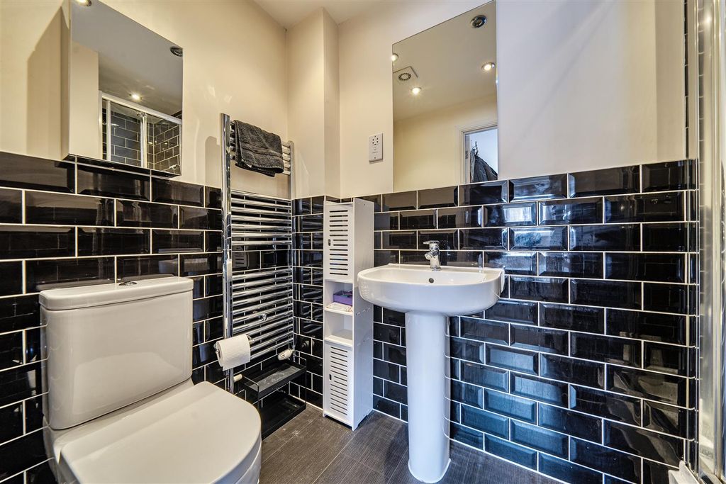 Additional image 13 of 3 bed semi-detached house for saleWestfield Road, Portsmouth PO6