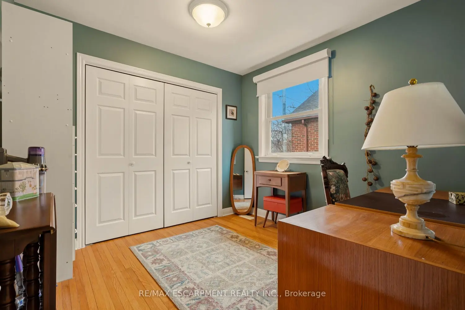 Additional image 10 of 51 Westwood Avenue