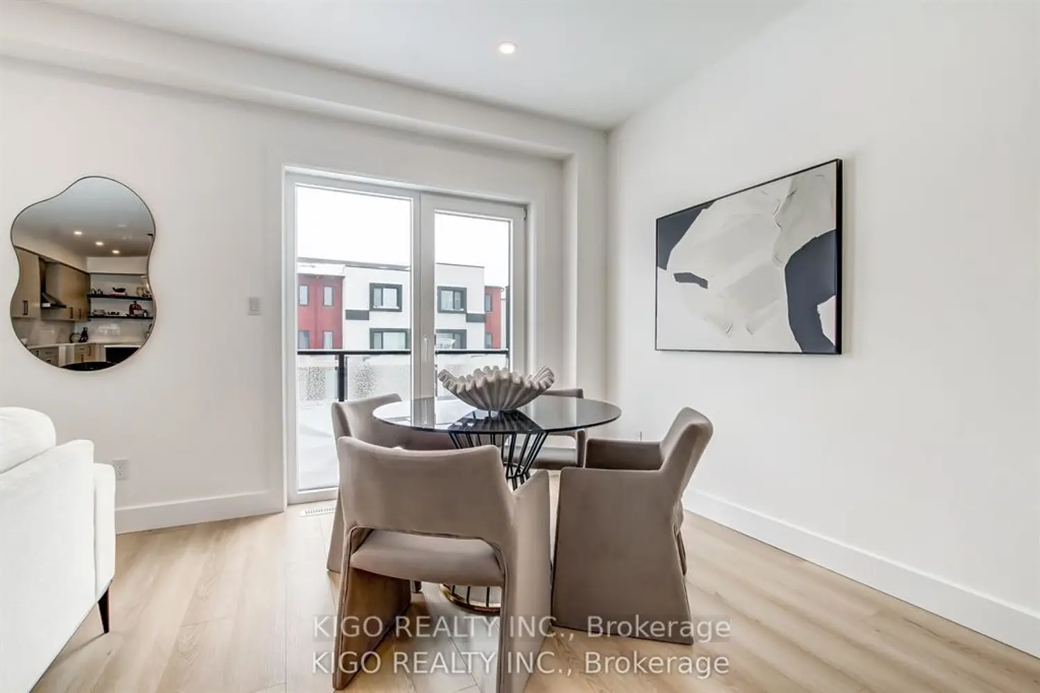 Additional image 10 of 3361 David Milne Way