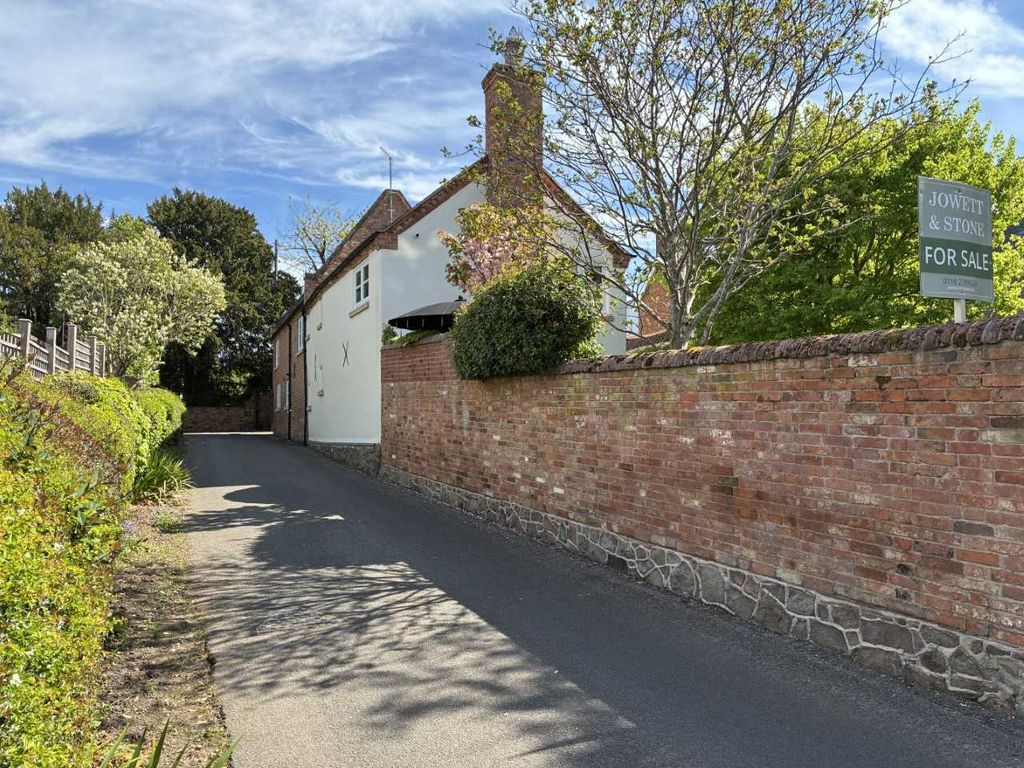 Additional image 23 of 5 bed detached house for saleNorthfield Road, Blaby, Leicester LE8