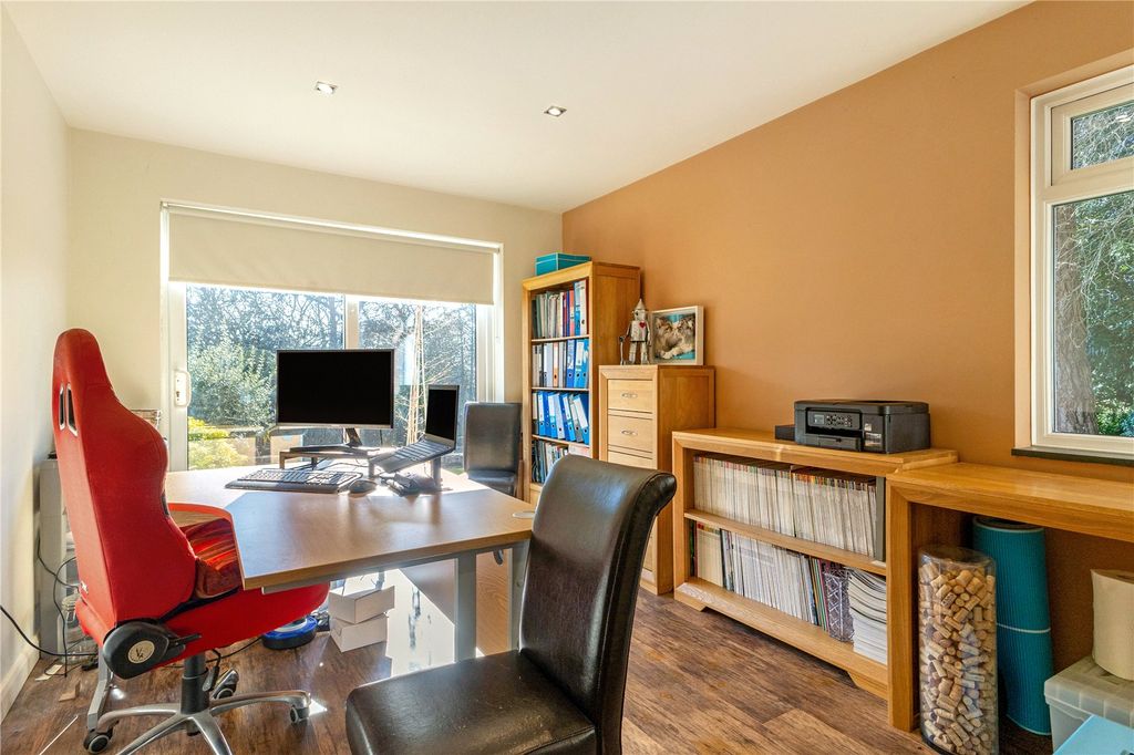 Additional image 15 of 3 bed detached house for saleKeepers Lane, Ferndown, Wimborne, Dorset BH21