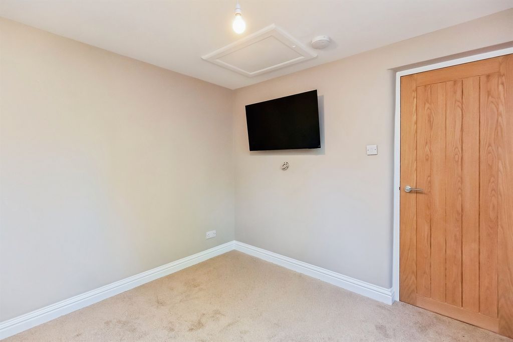 Additional image 21 of 2 bed cottage for saleMain Street, Skeffington, Leicester LE7