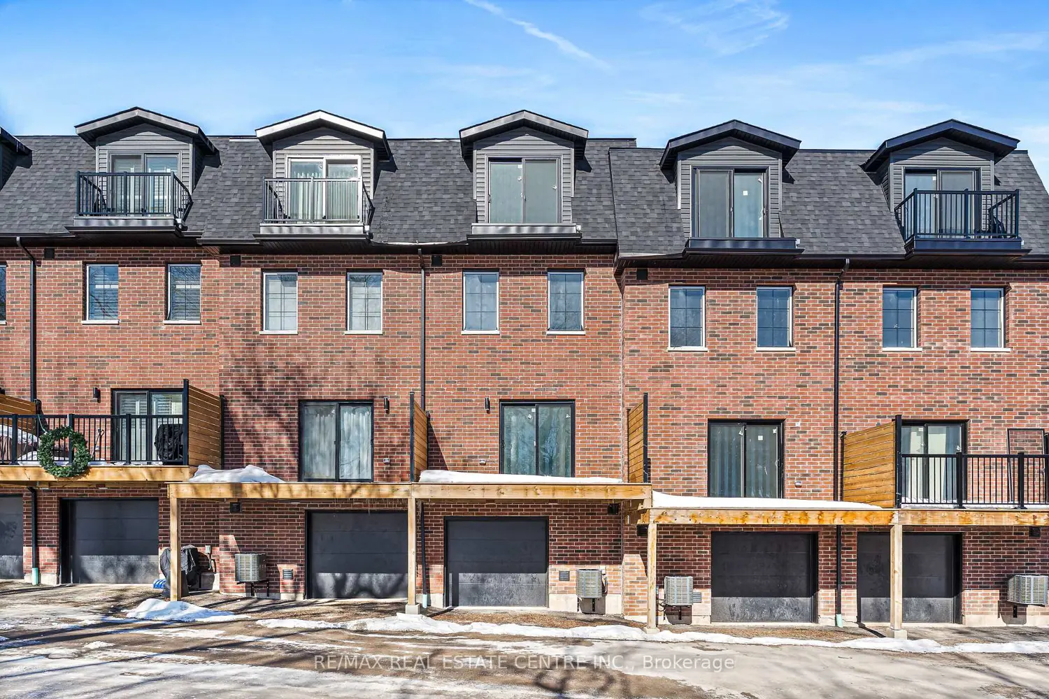 Additional image 18 of 19 James Street