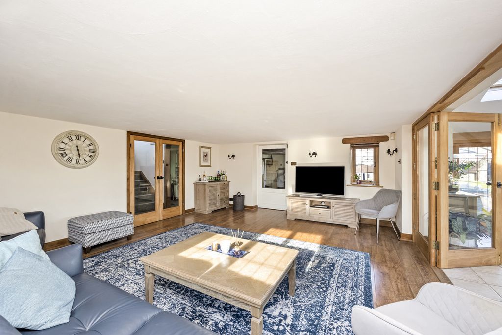 Additional image 6 of 4 bed detached house for saleFerring Lane, Worthing BN12