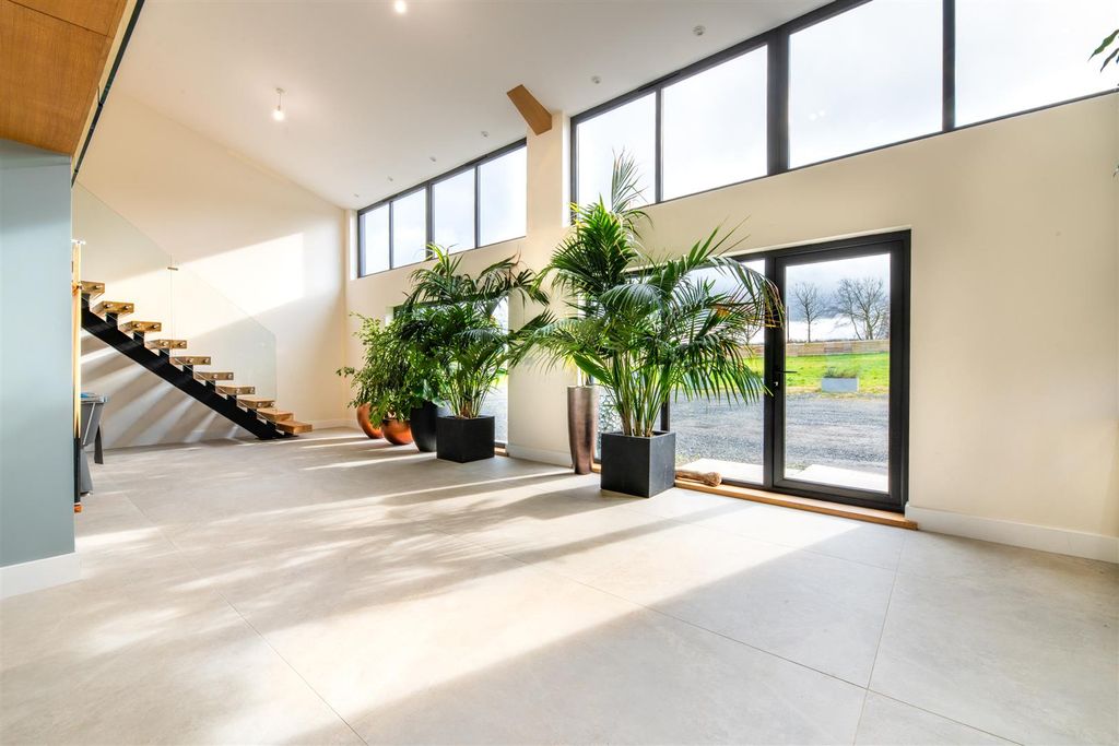 Additional image 3 of 5 bed property for saleCuddy Lonning, Wigton CA7