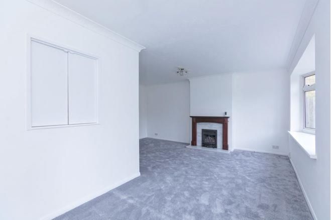 Additional image 6 of 3 bed semi-detached house for saleRosemead Drive, Oadby, Leicester LE2