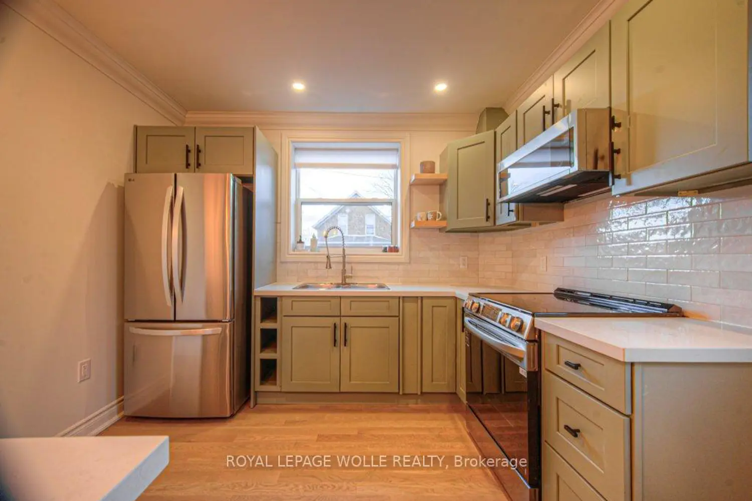 Additional image 7 of 30 Dunbar Road