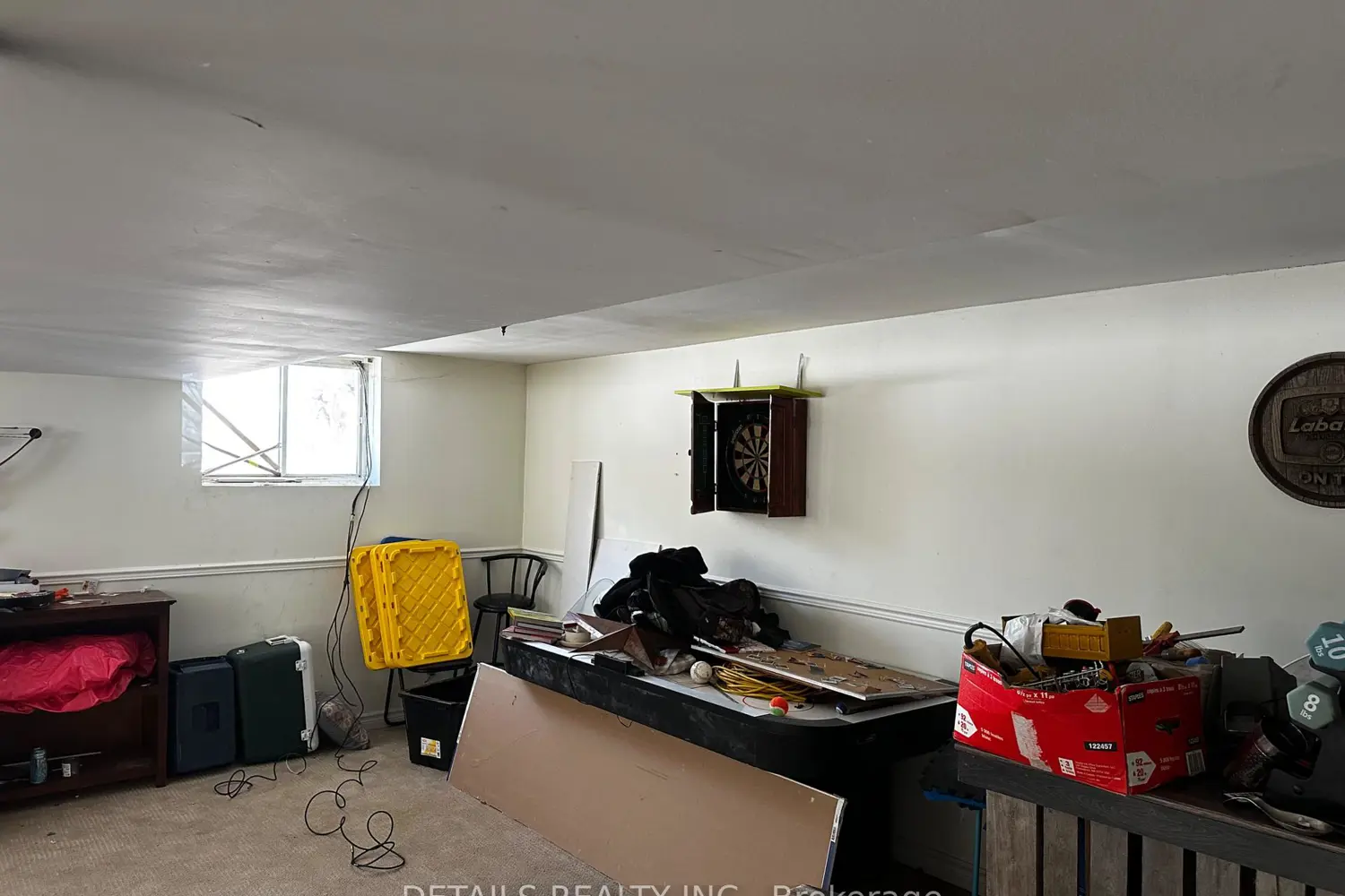 Additional image 14 of 2208 Fitzroy Street