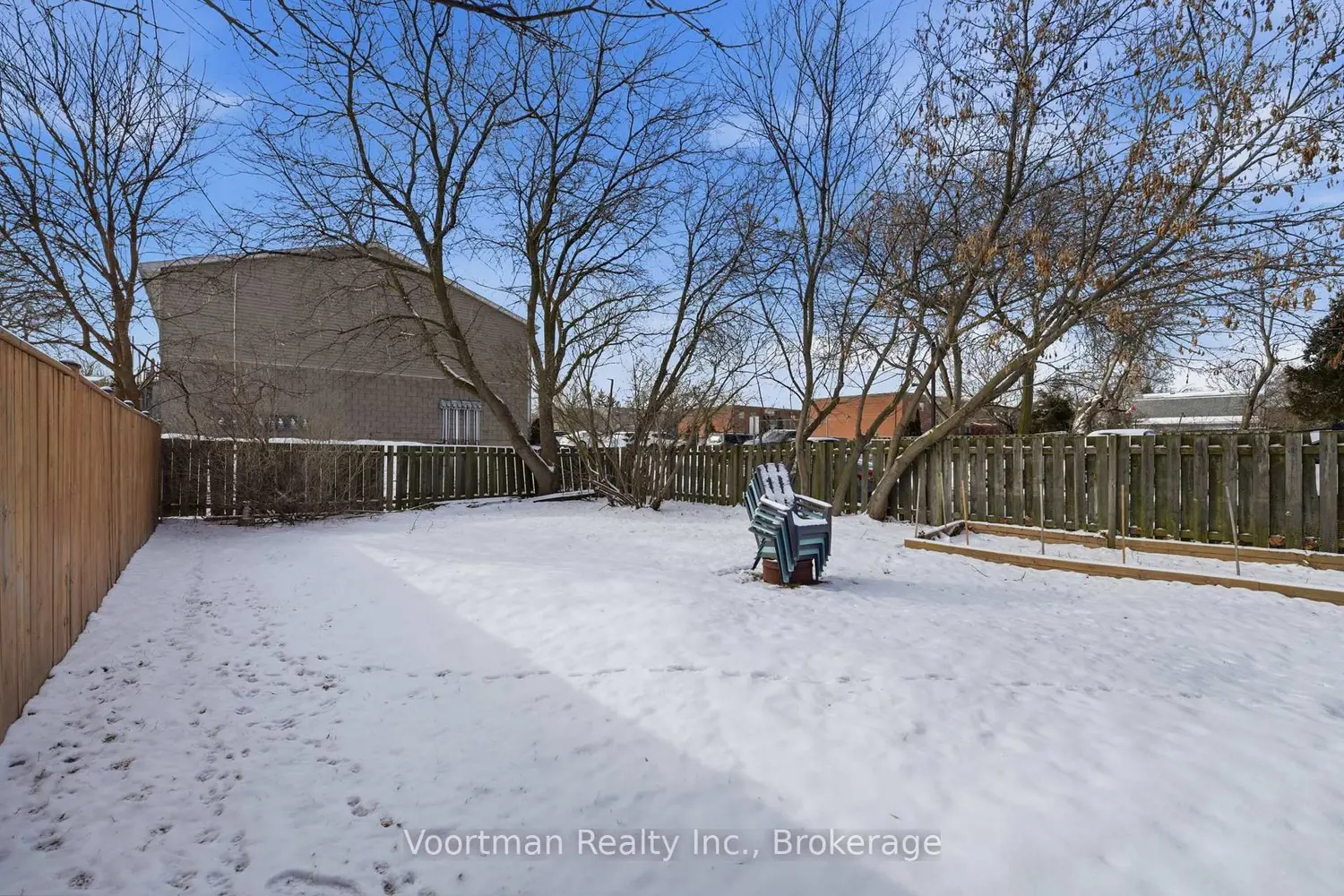 Additional image 15 of 18 Capner Street