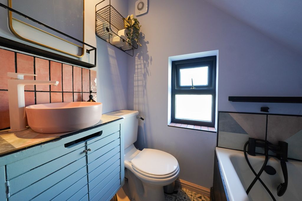 Additional image 20 of 3 bed semi-detached house for saleRegent Street, Barwell, Leicester, Leicestershire LE9