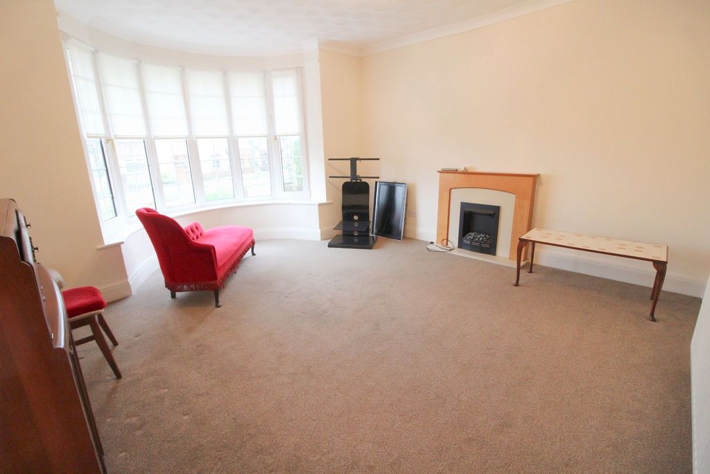 Additional image 5 of 2 bed bungalow for saleNorley Hall Avenue, Pemberton, Wigan WN5