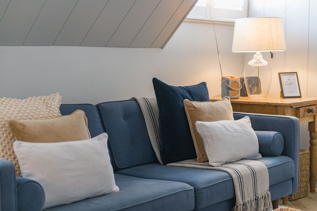 Additional image 14 of 2 bed flat for salePettman Mews Island Wall, Whitstable CT5
