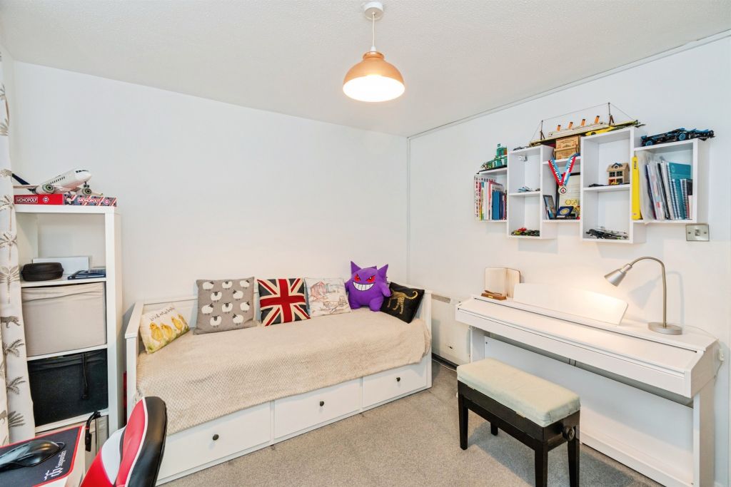 Additional image 17 of 2 bed flat for saleNorthlands Road, Southampton SO15