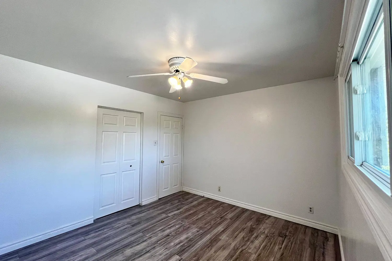 Additional image 6 of 194 Cedarbrae Avenue